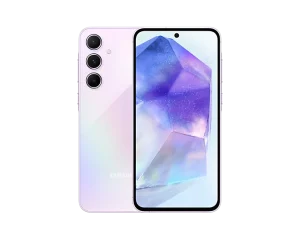 Samsung Galaxy A55 5G