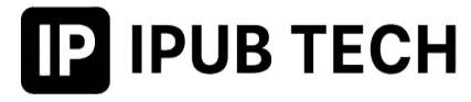 Ipubtech