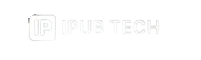 Ipubtech