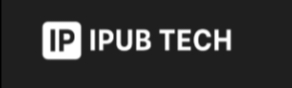Ipubtech